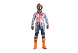 Giacca K-way XXl BIMBO