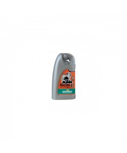 Olio Motore 4t Ktm Racing  20w60