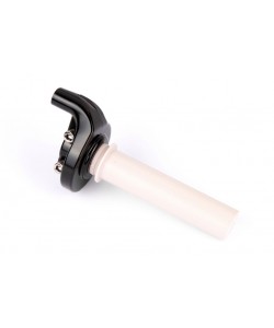 Comando Gas Universale 2t