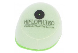 Filtro Aria