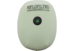 Filtro Aria