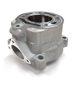 Cilindri Airsal