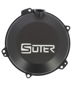 Coperchio Carter Frizione Suter Racing