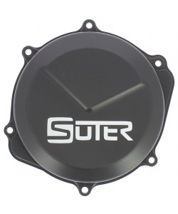 Coperchio Carter Frizione Suter Racing