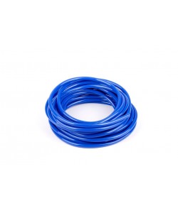Tubo 6mm  6metri Blu