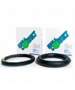 Mousse Full Contact 140/80-18
