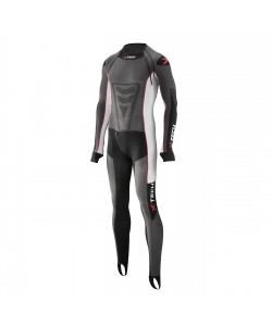 SOTTOTUTA MISANO XXL/XXXL