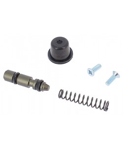 kit revisione Pompa Frizione