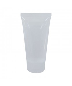 Grasso Mousse 100ml