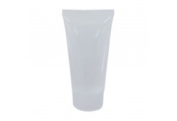 Grasso Mousse 100ml