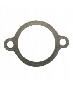 Guarnizione Scarico In Ferro