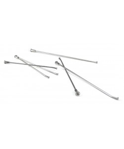 Raggi Fuoristrada Haan Wheels (singoli)