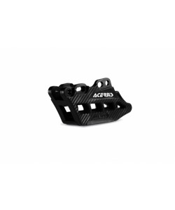 Cruna catena 2.0 acerbis nero