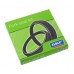 Kit paraolio e parapolvere forcella Marzocchi 50mm Skf