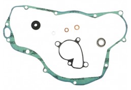 Kit Revisione Pompa Acqua