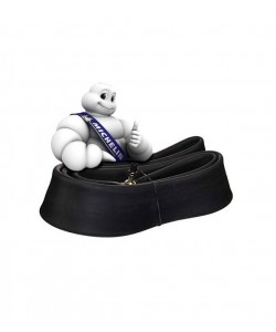 Camere D'aria Michelin 18