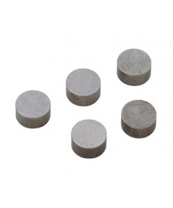 Piattelli 9.48MM