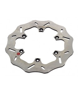 disco freno posteriore wave Braking