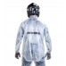 Giacca K-way adulto