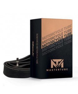 Camera d'aria MASTERTUBE - 90/90-19 Tr4