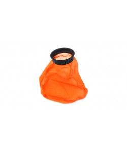 RETINA SERBATOIO BENZINA TWINAIR