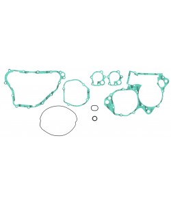 serie guarnizioni motore bottom