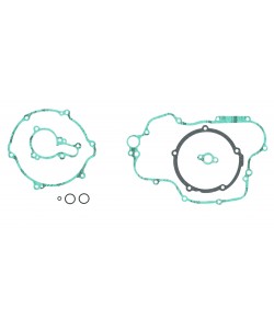 serie guarnizioni motore bottom
