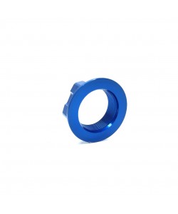DADO PIASTRE FORCELLE NRTEAM BLU
