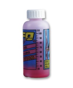 misurino olio graduato ufo