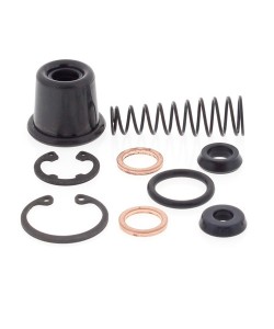 kit revisione pompa freno all balls