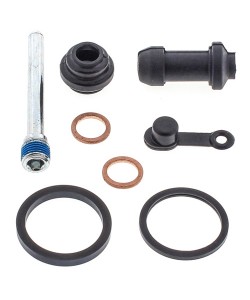 kit revisione pinza freno all balls