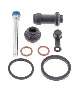 kit revisione pinza freno all balls