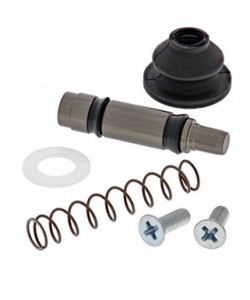 kit revisione Pompa Frizione MAGURA MOOSE RACING