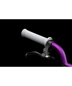 MANOPOLE RENTHAL GRIP TECH