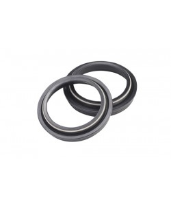 Kit Parapolvere Forcella NOK 35x47,4x4,6/14 mm