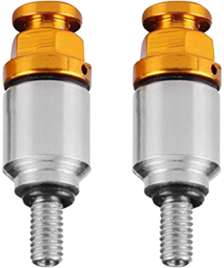 Sfiato Forcella Kayba/Showa M5 Oro