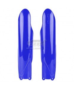 Plastiche Replica Parasteli Forcella Colore Blu Yam98