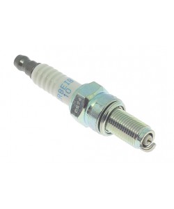Candela Laser Iridium