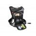 Zaino  Idrico 7 Lt
