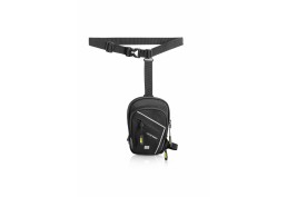 marsupio acerbis gamba X-SIDE
