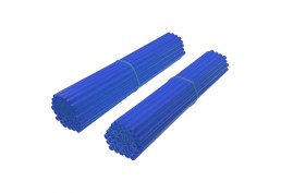 Copri Raggi Blu
