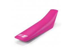 COPRISELLA UNIVERSALE ONEGRIPPER - ORIGINAL ROSA