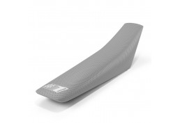 COPRISELLA UNIVERSALE ONEGRIPPER - ORIGINAL GRIGIO CHIARO