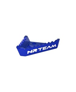PUNTALE FRENO MAGGIORATO CNC NRTEAM