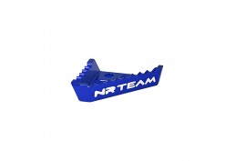 PUNTALE FRENO MAGGIORATO CNC NRTEAM