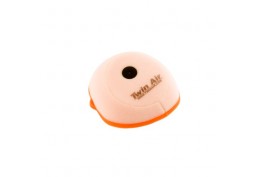 FILTRO ARIA twin Air