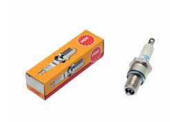 candela br10ecm