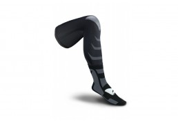 CALZETTONI OFF-ROAD LUNGHI 40/42