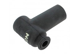 Pipette Copricandela Ngk