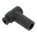 Pipette Copricandela Ngk